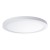 Plafon EVORA 24W LED ML1788 Milagro to nowoczesna lampa sufitowa z regulacją barwy światła 3000K - 4000K -6500K. Zapewnia równomierne światło, jest lekka, łatwa w montażu i energooszczędna - idealna na korytarz, do kuchni, sypialni czy przedpokoju, biura.