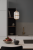 Nowoczesna lampa wisząca ALANI PND-34375-1-HBR LED 6W 588lm. Złota oprawa ze szklanym kloszem o ryflowanej strukturze. Emituje ciepłe światło 3000K, idealne do tworzenia nastroju w salonie, kuchni, jadalni lub gabinecie. Energooszczędne oświetlenie LED.
