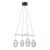 PND-34375-4-BK_x1.jpg