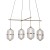 PND-34375-4-BK_x2.jpg