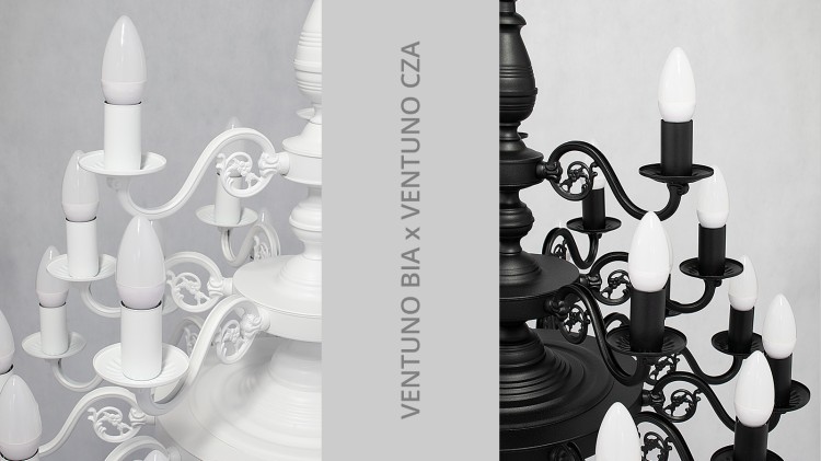 lemir-lighting-kolekcja-ventuno-bia-cza-art.jpg