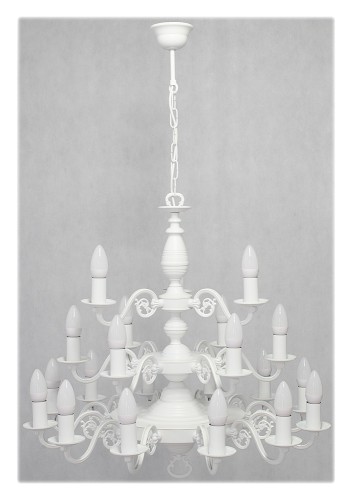 O3327 P3 W21 BIA.jpg