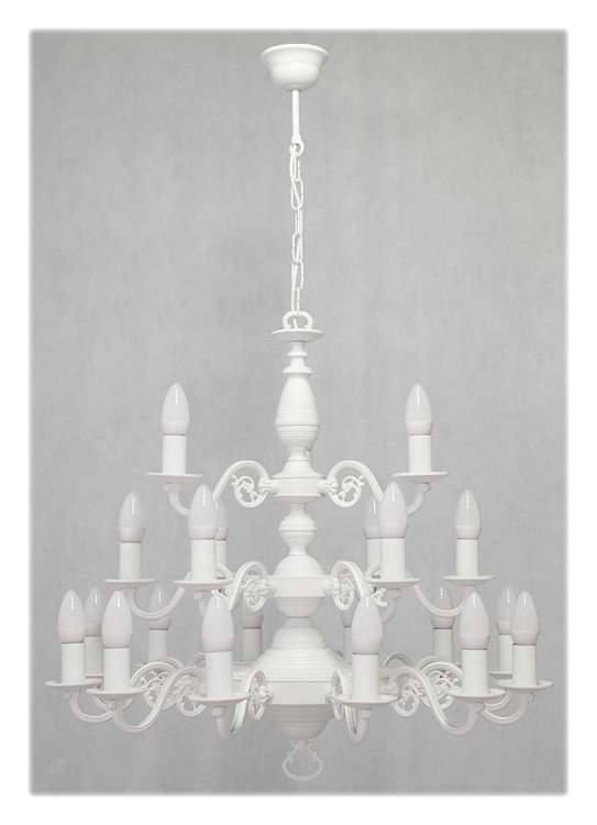 O3327 P3 W21 BIA (1).jpg