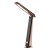 ml2247$f.png