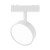 ml2206$e.png
