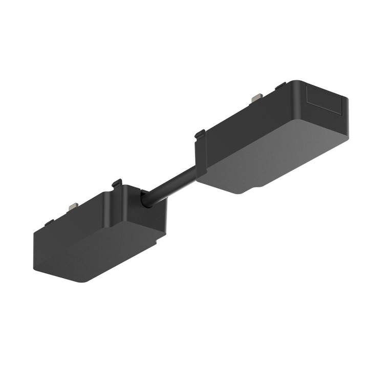 ml2223$a.png