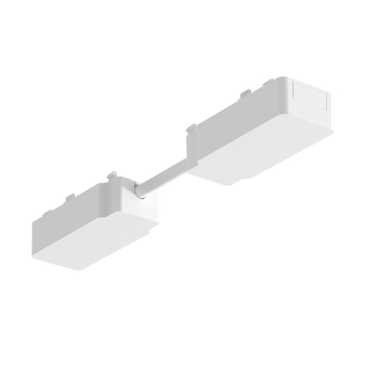 ml2224$a.png