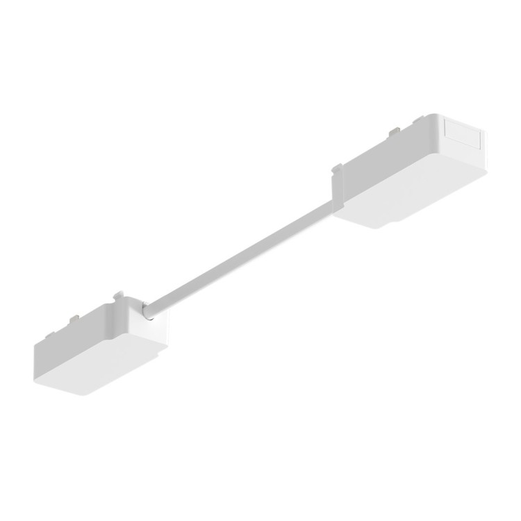 ml2226$a.png