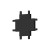ml2221$a (1).png