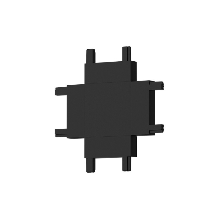 ml2221$a (1).png