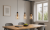 Lampa sufitowa BELLA 3xE27 złota 62168 to elegancka propozycja nad stół lub wyspę kuchenną. Połączenie czerni, złota i bursztynowych kloszy tworzy ciepły klimat. Trzy źródła E27 zapewniają jasne i efektowne oświetlenie.