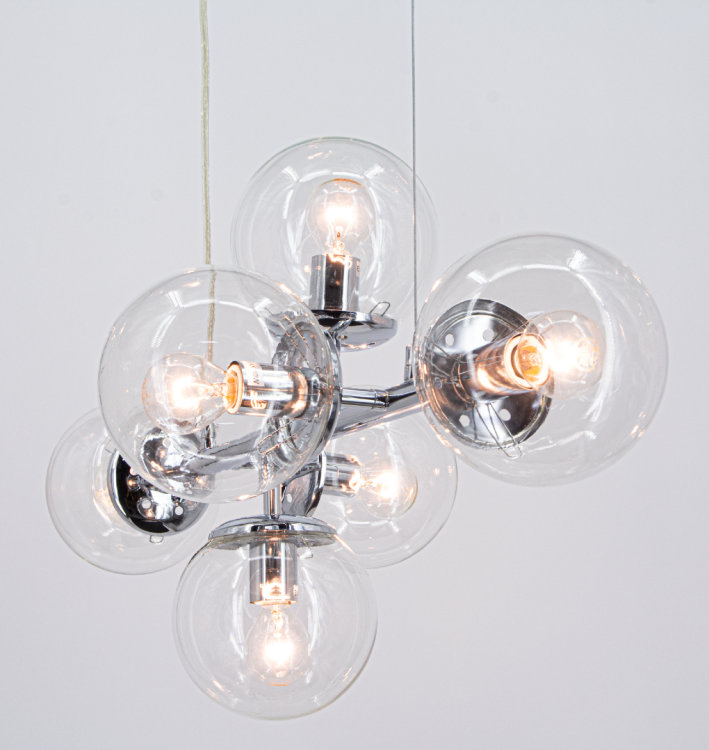 3401-6 8C DETAL3.png