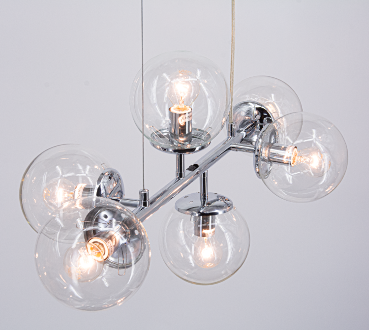 3401-6 8C DETAL2.png