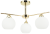 2212-3 TR DOD.png