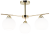 2212-3 TR.png