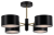 1097-4B BL TR.png
