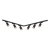 ml2085$c.png