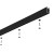 ml2158$c.png