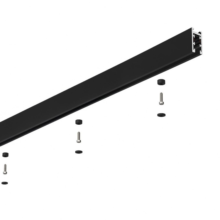 ml2158$c.png