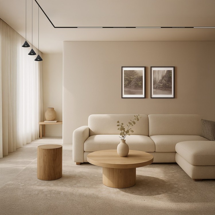 ml2156$e.png