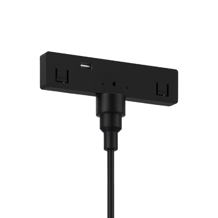 ml2157$c.png