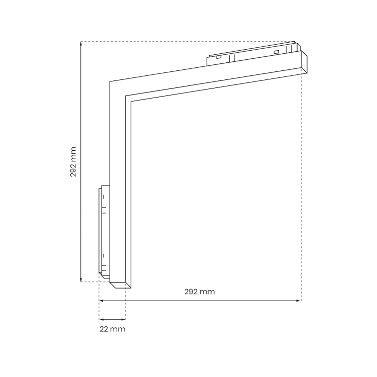 ml8933$b.png