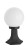 kula-lampa-stojaca-ogrodowa-30cm-su-ma.jpg
