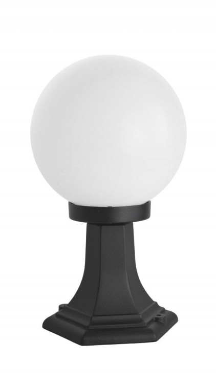 kula-lampa-stojaca-ogrodowa-30cm-su-ma.jpg