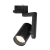 ml2283$a — kopia.png