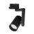 ml2283$b — kopia.png