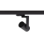 ml2283$c — kopia.png