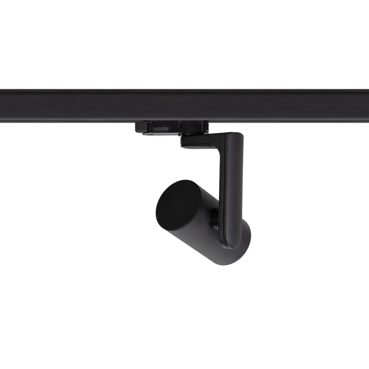 ml2283$c — kopia.png