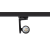ml2283$d.png