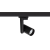ml2283$e — kopia.png