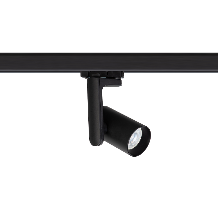 ml2283$e — kopia.png