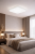 Plafon QUADRO 38W LED Milagro ML7928 to nowoczesne oświetlenie z funkcją zmiany barwy światła CCT i ściemniania pilotem. Idealny do salonu, sypialni i biura. Białe wykończenie, elegancki design i wydajny LED 38W