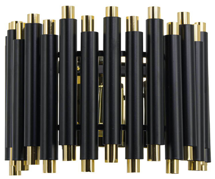 6235-1-bl-tr.png