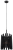 6235-1P BL.png