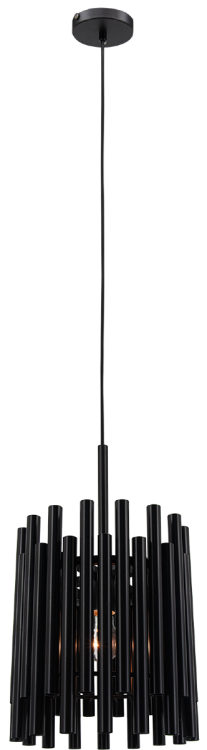6235-1P BL.png