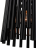 6235-1 BL DETAL.png