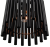 6235-1 BL DETAL2.png