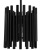 6235-1 BL DOD1.png