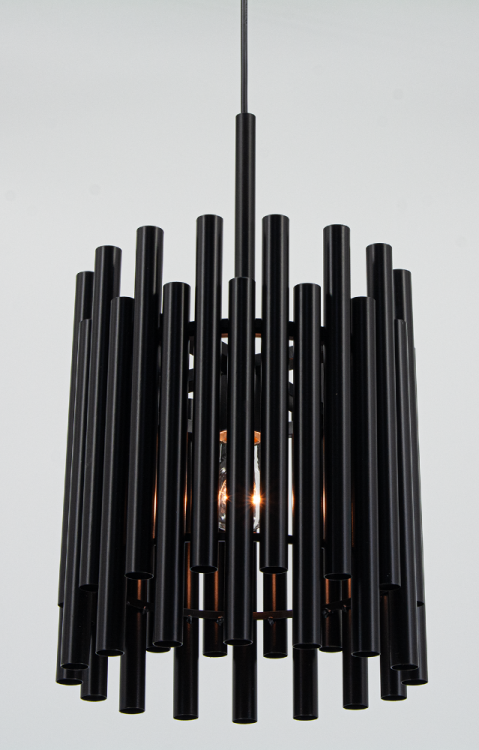 6235-1 BL.png