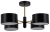 1097-4B BL TR DOD.png