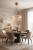 Lampa sufitowa TORPE złota 19W LED od Italux to elegancka propozycja z bursztynowym kloszem i 3-stopniowym ściemnianiem. Idealna do salonu, jadalni i nad wyspę. Nowoczesny design, wysoka jakość i ciepła barwa światła 3000K tworzą wyjątkowy klimat.