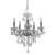 L.90690_5CLE-whiz-italux-lampa-sufitowa-naszelampy24pl-clear.jpg