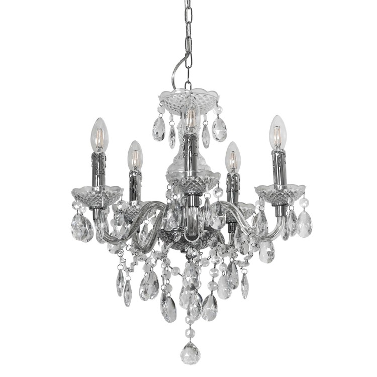 L.90690_5CLE-whiz-italux-lampa-sufitowa-naszelampy24pl-clear.jpg