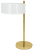 naszelampy24-pl-lampka-stołowa-mosiądz-DRS8006-1D TR.png