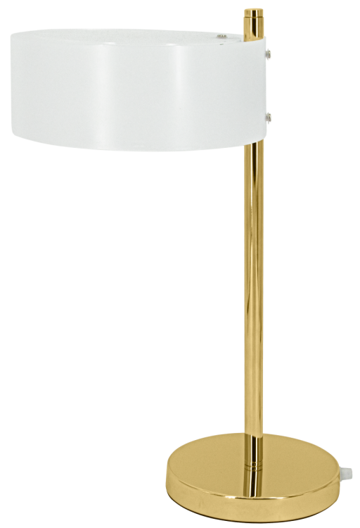 naszelampy24-pl-lampka-stołowa-mosiądz-DRS8006-1D TR.png