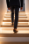 step.png